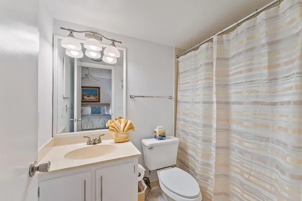 $3,000 | 1605 Highway 1, Unit F305, Jupiter, FL 33477