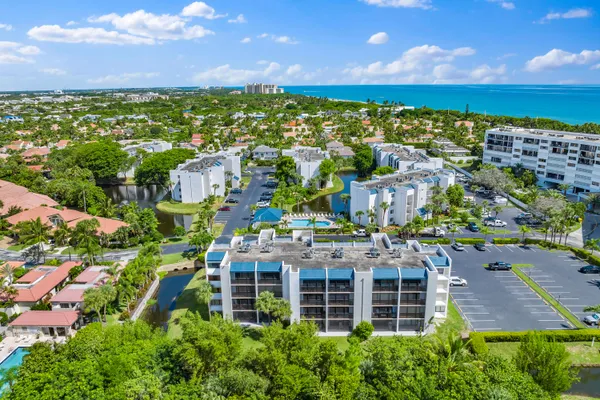 $3,000 | 1605 Highway 1, Unit F305, Jupiter, FL 33477