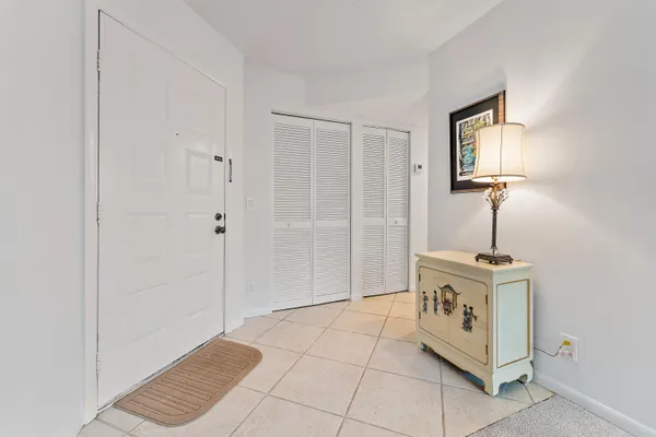$3,000 | 1605 Highway 1, Unit F305, Jupiter, FL 33477