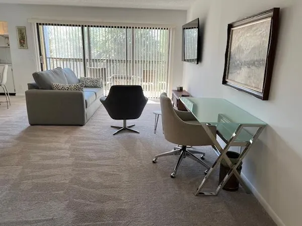 $3,000 | 1605 Highway 1, Unit F305, Jupiter, FL 33477