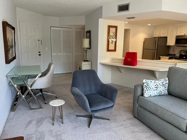 $3,000 | 1605 Highway 1, Unit F305, Jupiter, FL 33477