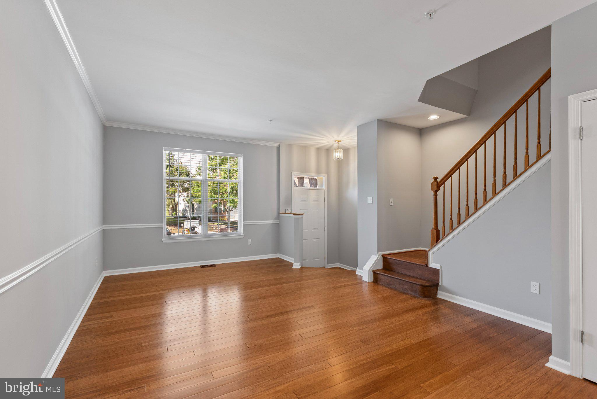 6349 Wind Rider Way Columbia, MD 21045 - Photo 9 of 41 Gallery Image 9