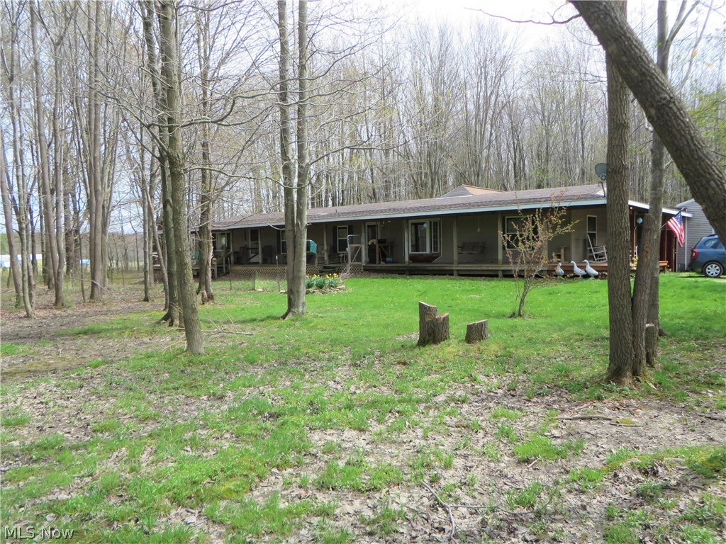15335 Moseley Road Madison, OH 44057 - Photo 1 of 34 Gallery Image 1