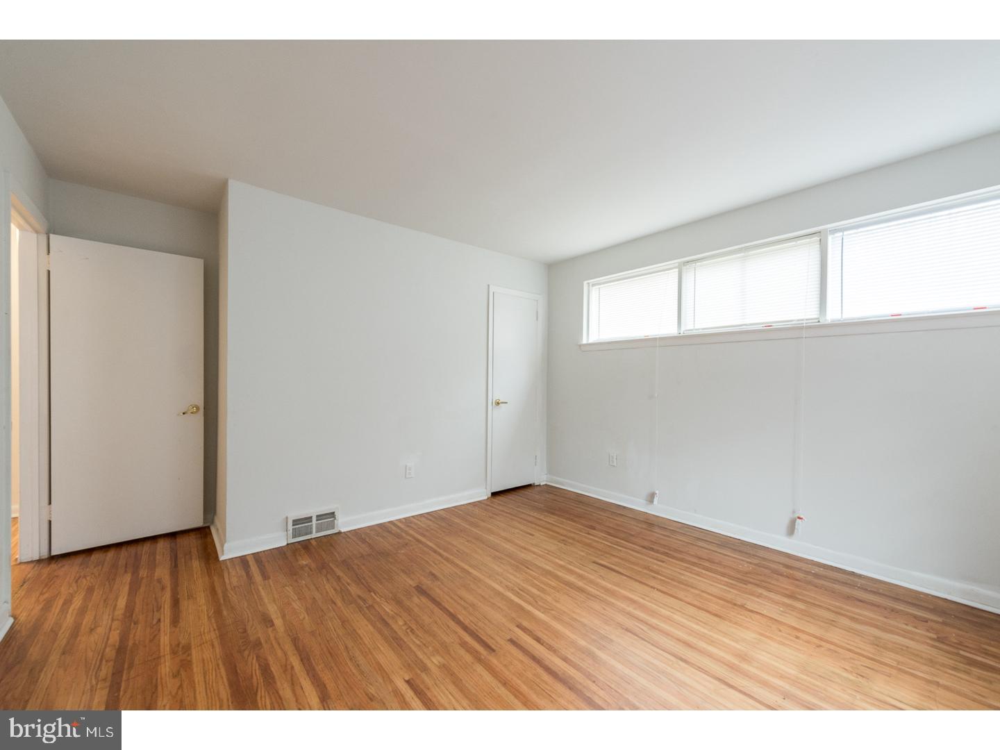 803 Ridge Lane Media, PA 19063 - Photo 14 of 25