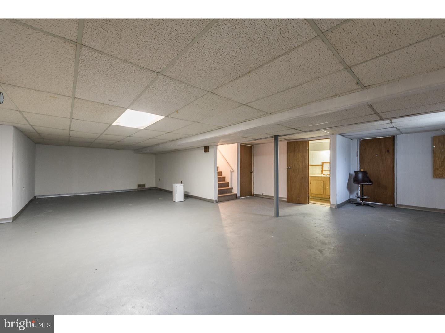 803 Ridge Lane Media, PA 19063 - Photo 22 of 25