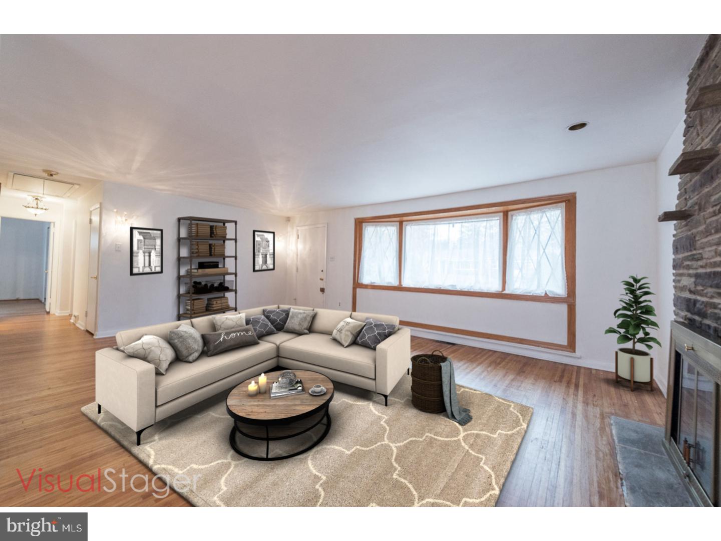 803 Ridge Lane Media, PA 19063 - Photo 5 of 25