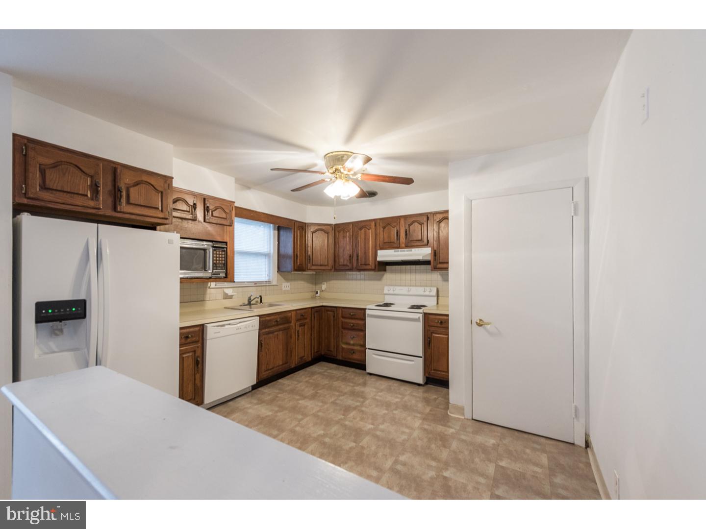 803 Ridge Lane Media, PA 19063 - Photo 8 of 25