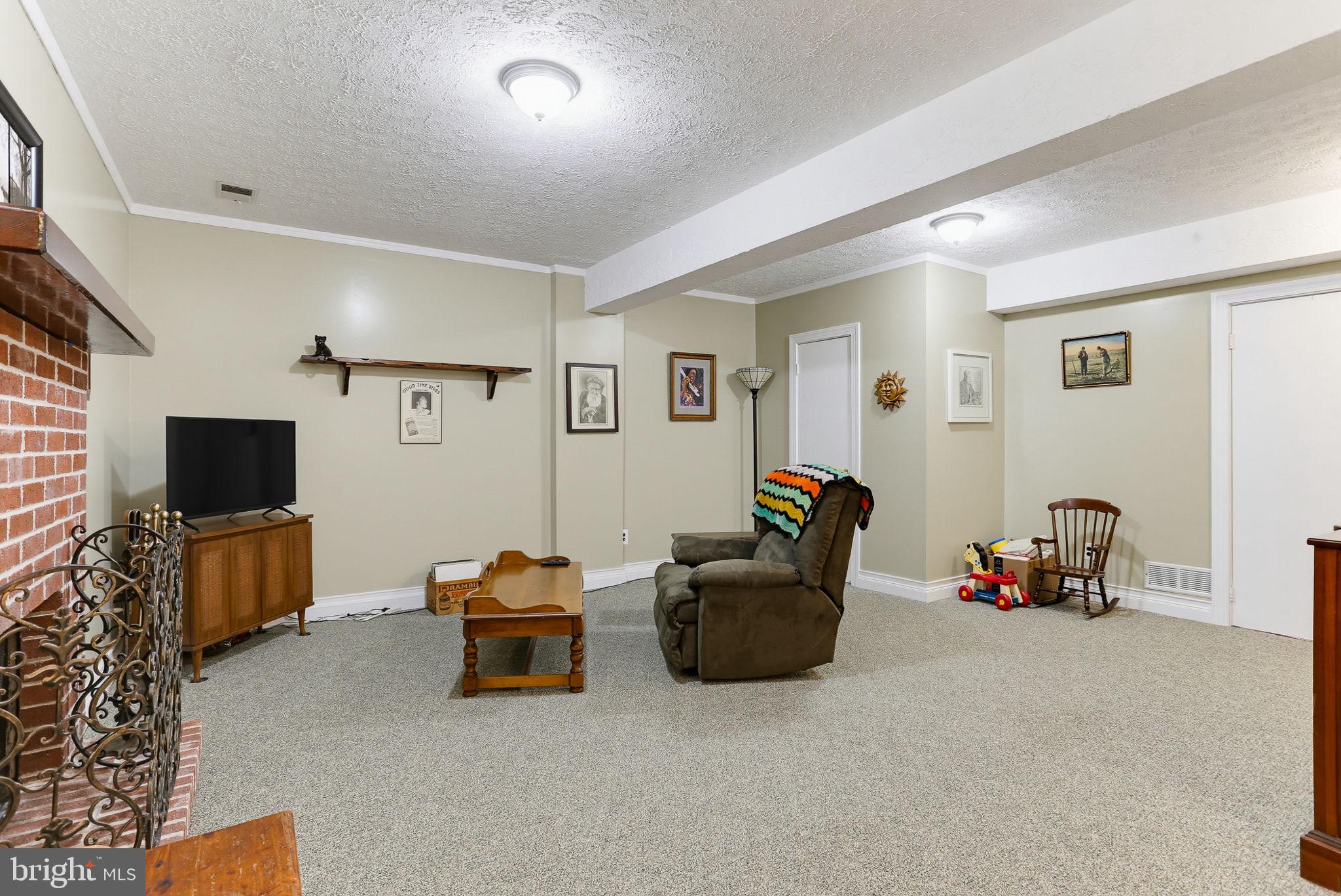 4815 Variation Road Nottingham, MD 21236 - Photo 26 of 37