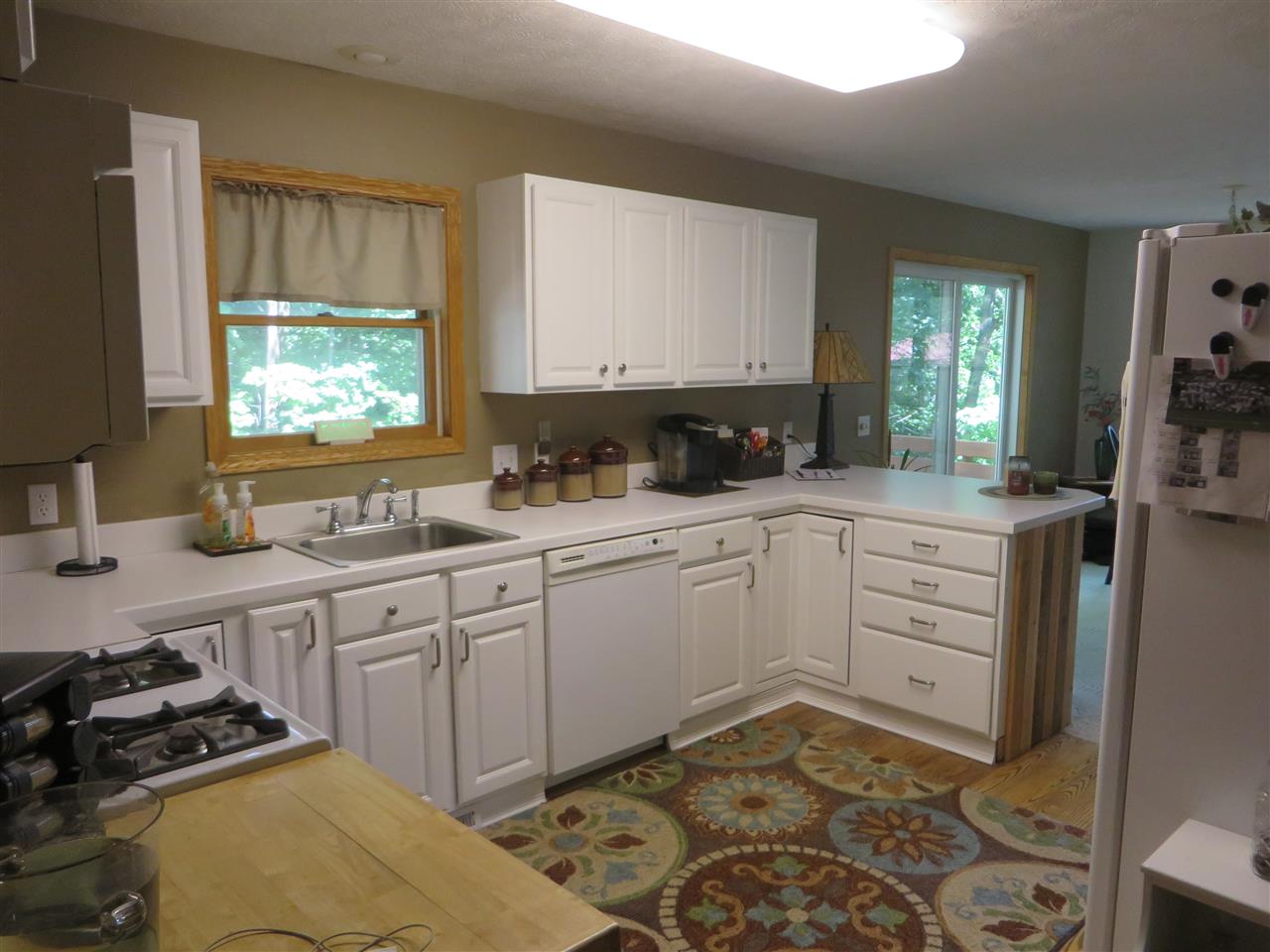 2677 Blue Ridge Lane Traverse City, MI 49685 - Photo 13 of 52 1822396-12.JPG