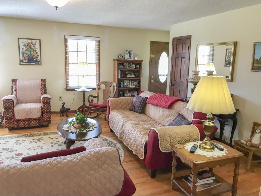 1875 Universal Road New Market, TN 37820 - Photo 15 of 34 Photo 15