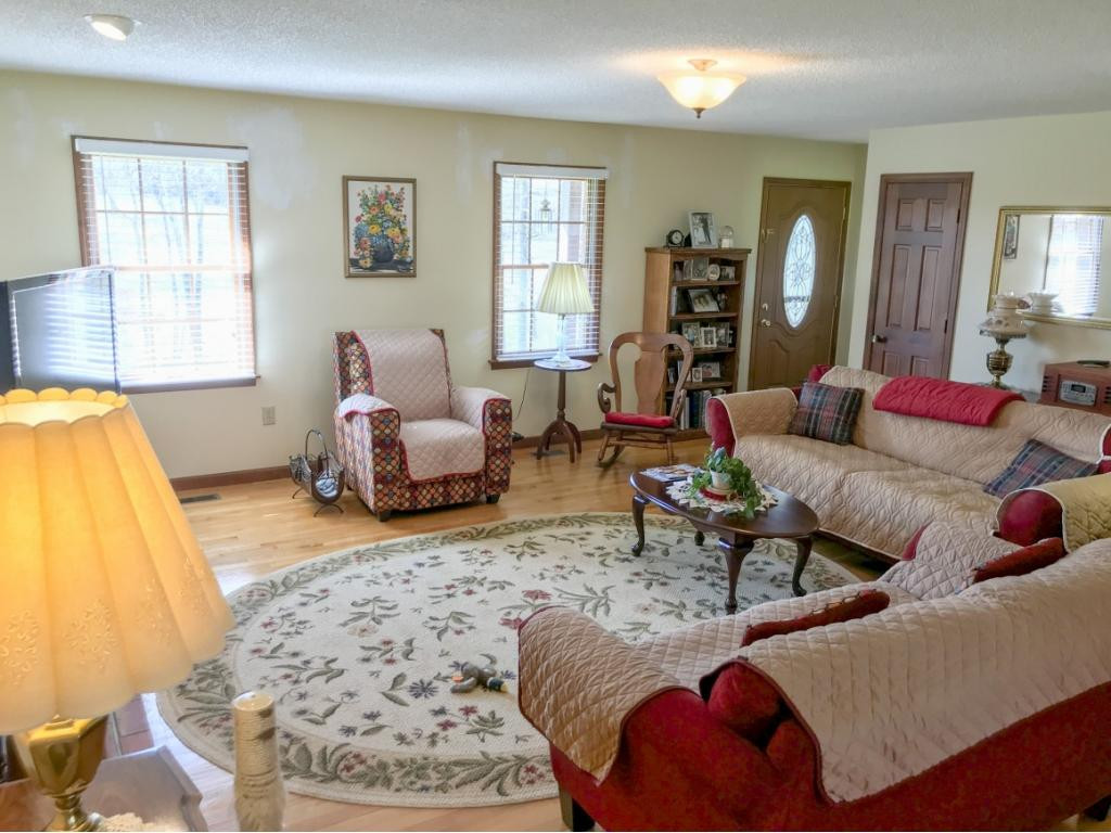 1875 Universal Road New Market, TN 37820 - Photo 16 of 34 Photo 16