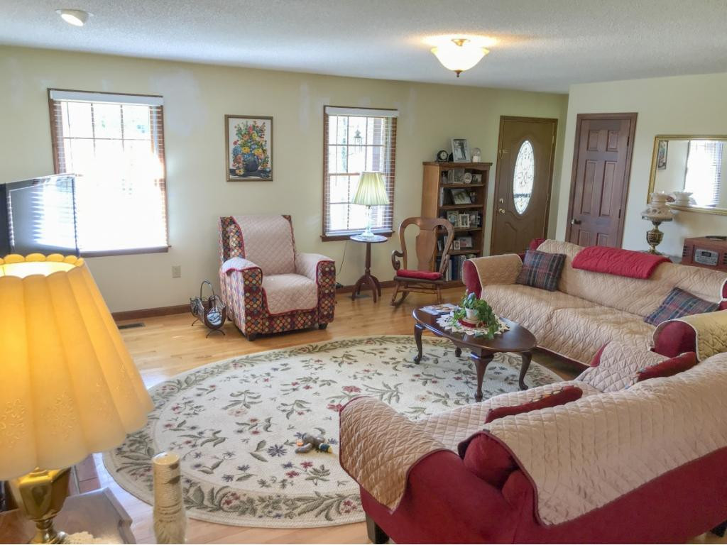 1875 Universal Road New Market, TN 37820 - Photo 17 of 34 Photo 17