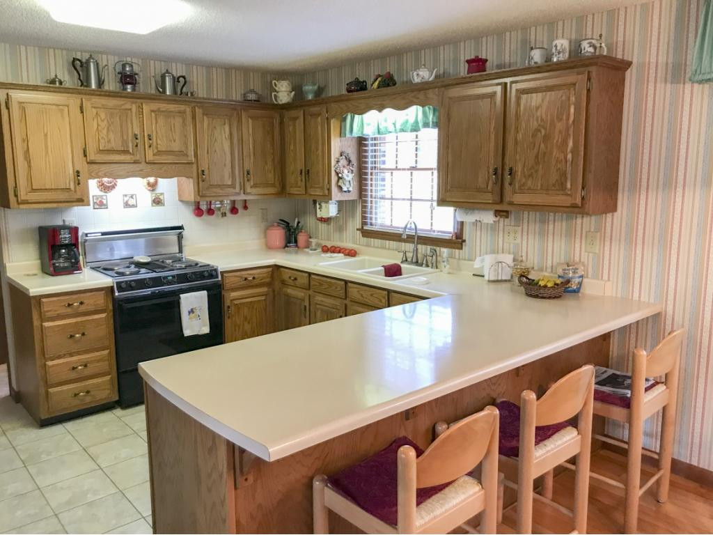 1875 Universal Road New Market, TN 37820 - Photo 20 of 34 Photo 20