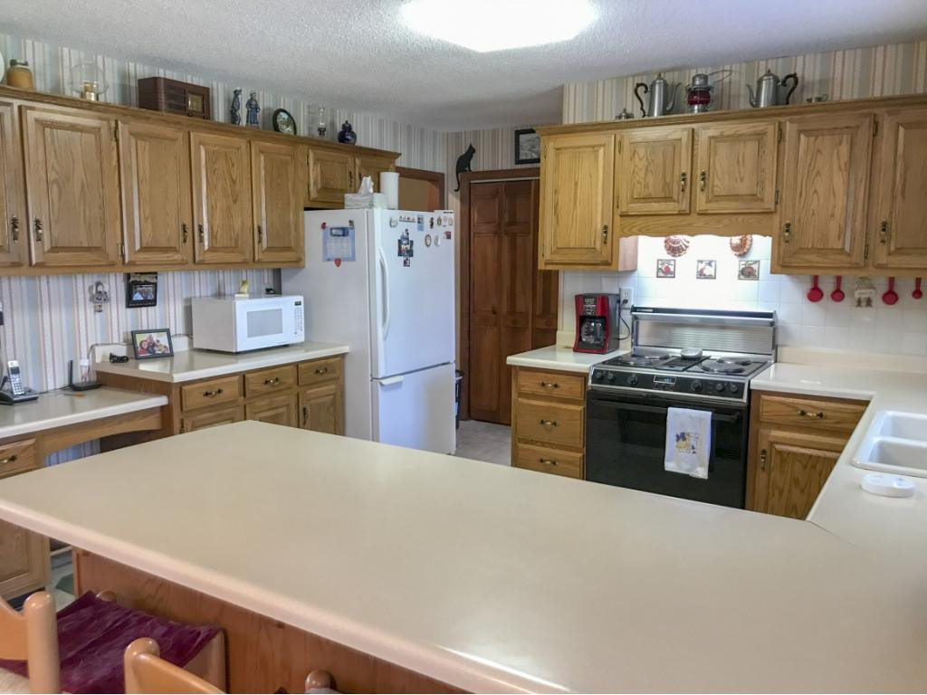 1875 Universal Road New Market, TN 37820 - Photo 21 of 34 Photo 21