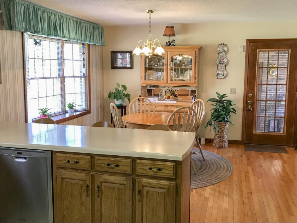 1875 Universal Road New Market, TN 37820 - Photo 23 of 34 Photo 23