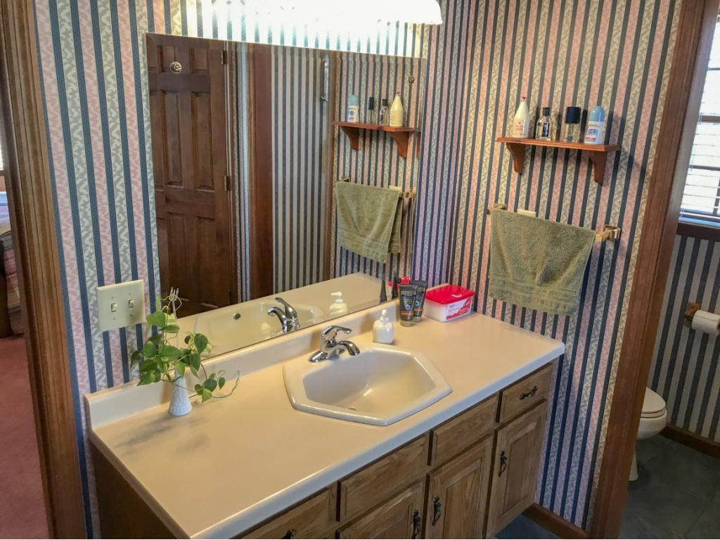 1875 Universal Road New Market, TN 37820 - Photo 30 of 34 Photo 30