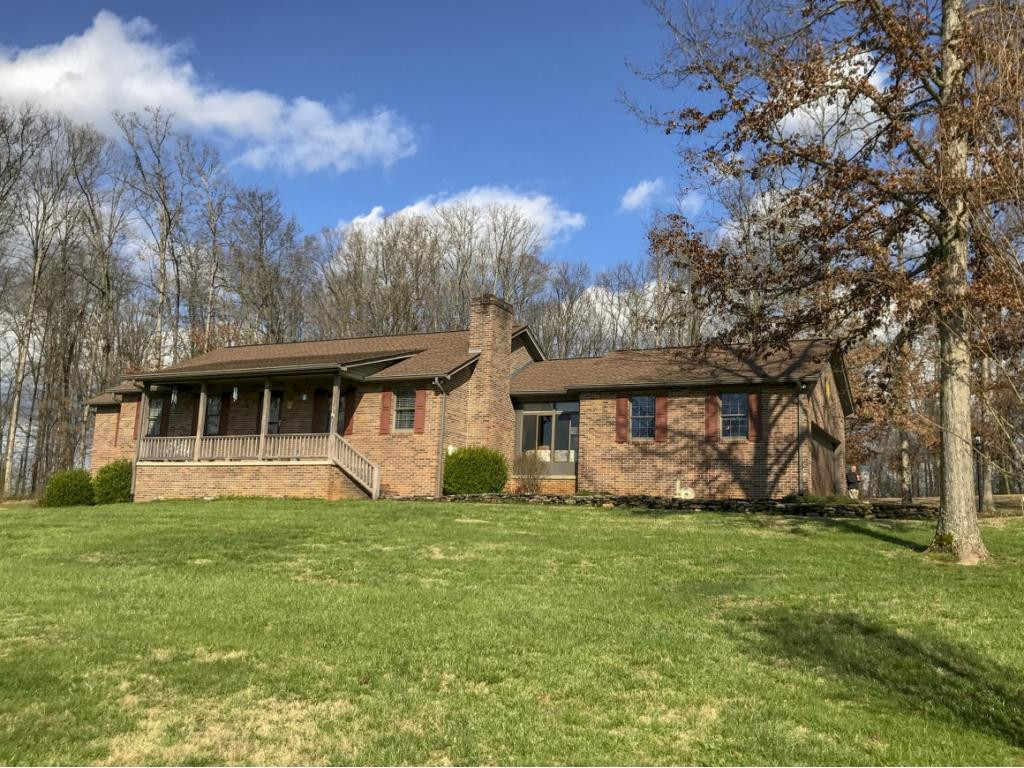 1875 Universal Road New Market, TN 37820 - Photo 3 of 34 Photo 3