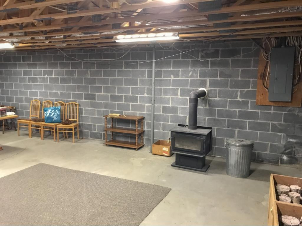 1875 Universal Road New Market, TN 37820 - Photo 34 of 34 Photo 34