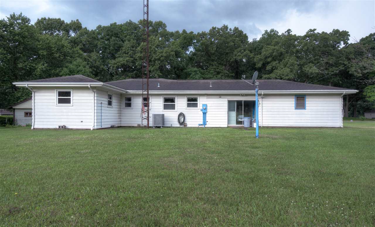 55138 Butternut Road South Bend, IN 46628 - Photo 12 of 13