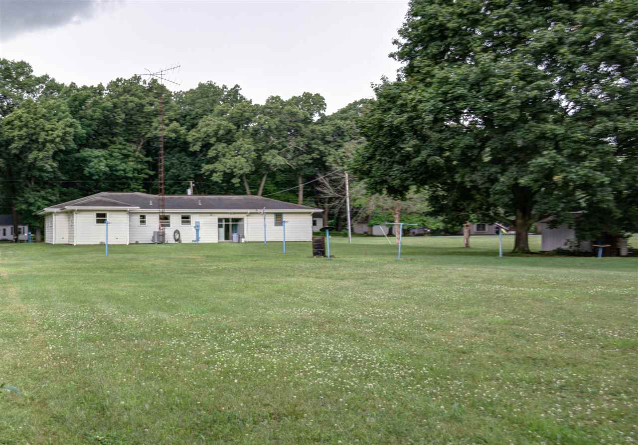55138 Butternut Road South Bend, IN 46628 - Photo 13 of 13