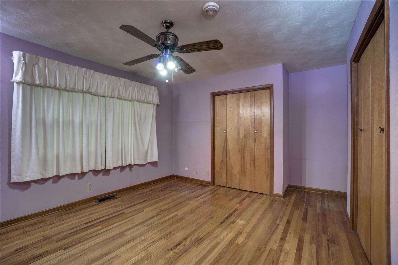 55138 Butternut Road South Bend, IN 46628 - Photo 8 of 13