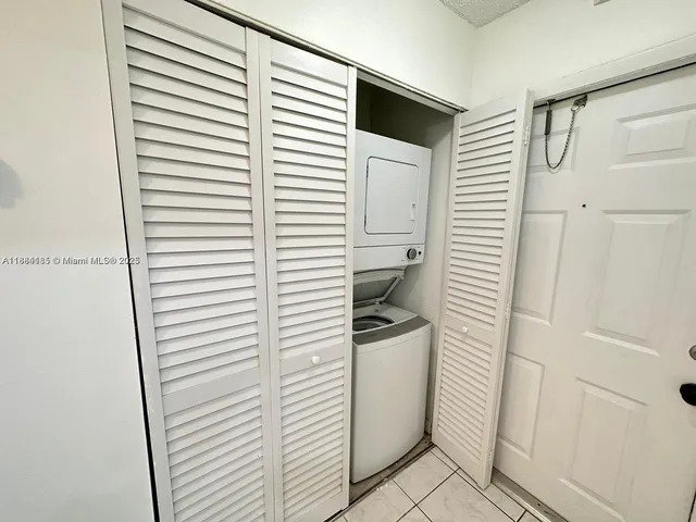 a view of a bathroom with a sink