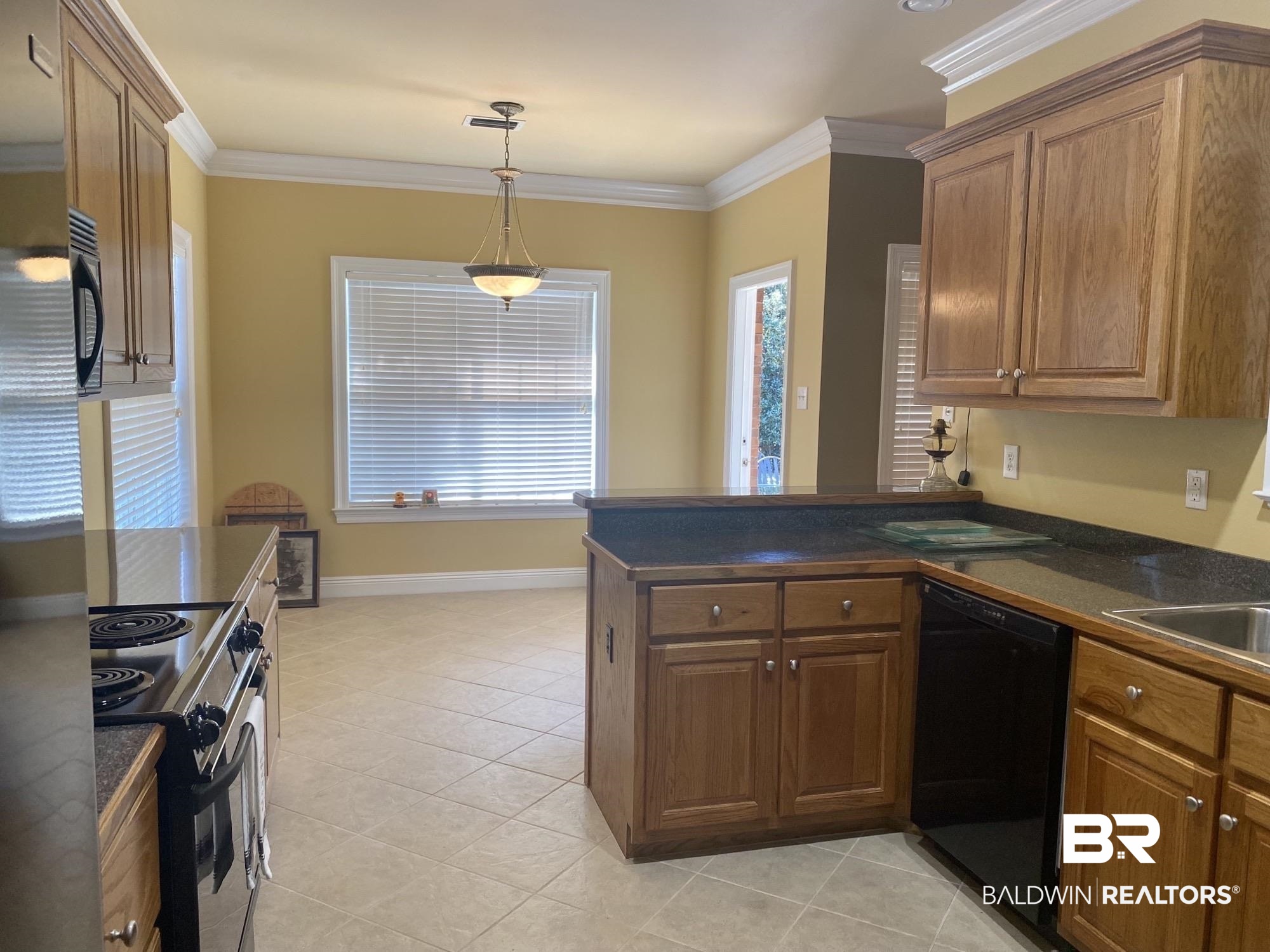 9835 Norfolk Place Mobile, AL 36695 - Photo 6 of 21