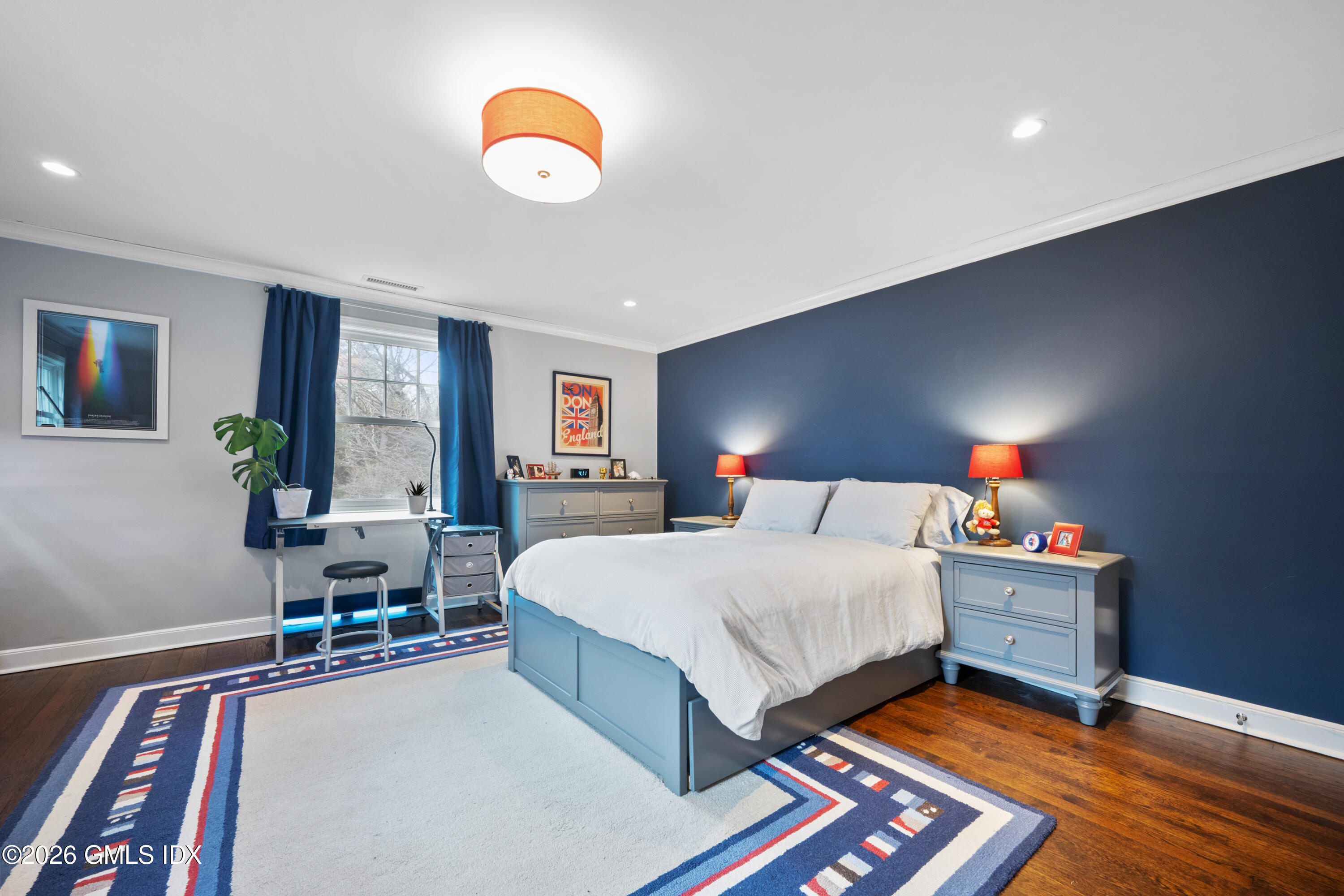 15 Pell Place Riverside, CT 06878 - Photo 24 of 35 25