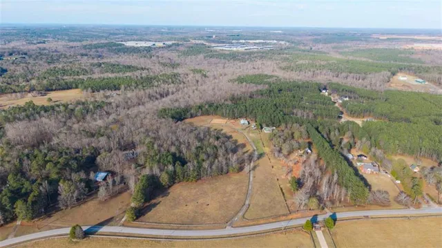 $775,000 | 1297 Hodges Circle, Mansfield, GA 30055