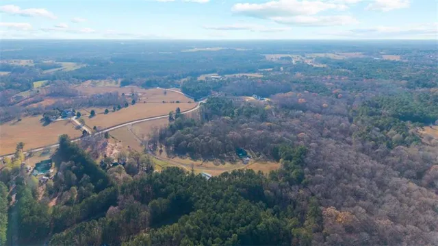 $775,000 | 1297 Hodges Circle, Mansfield, GA 30055