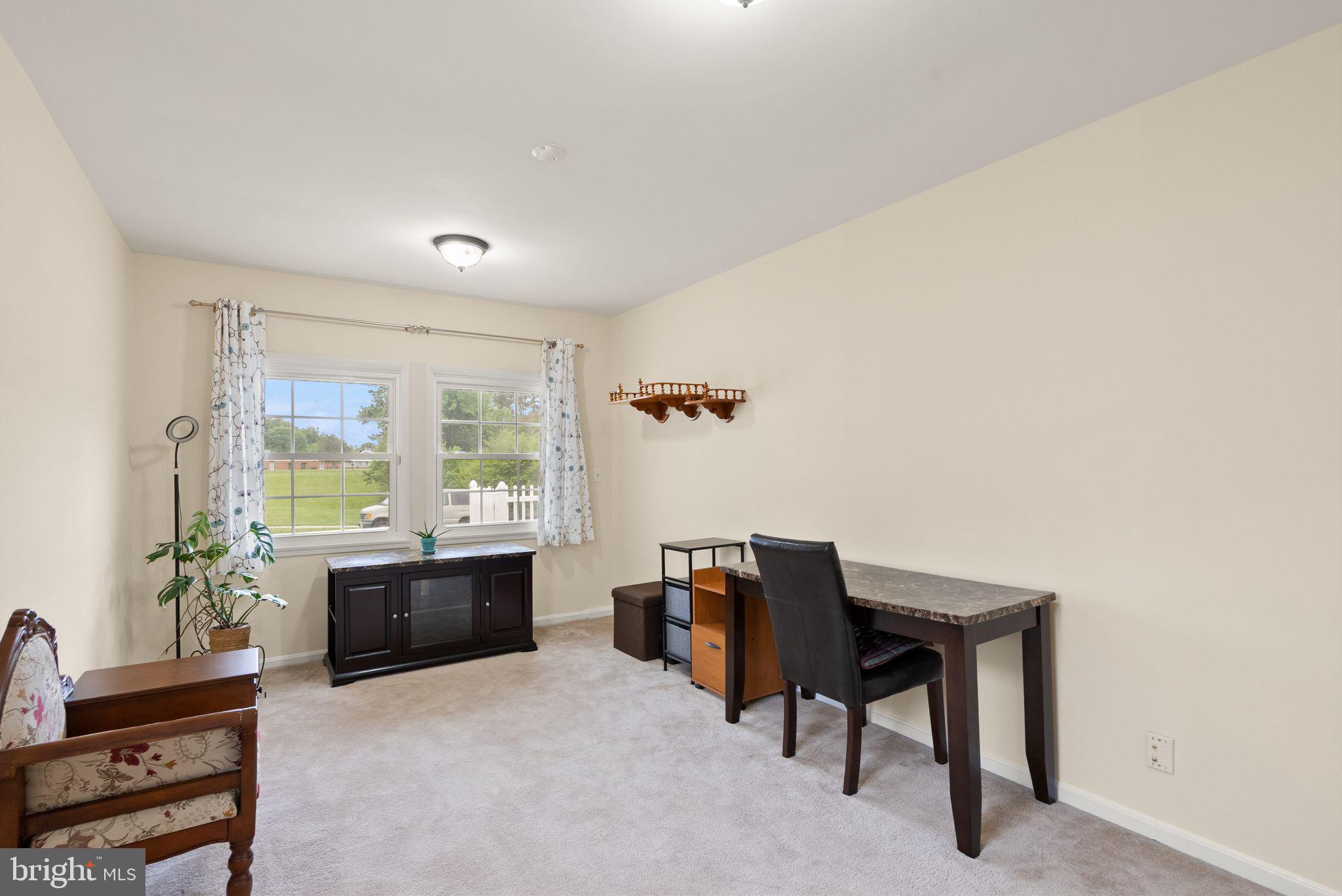 514 West Nettle Tree Road Sterling, VA 20164 - Photo 37 of 49 Bedroom 4
