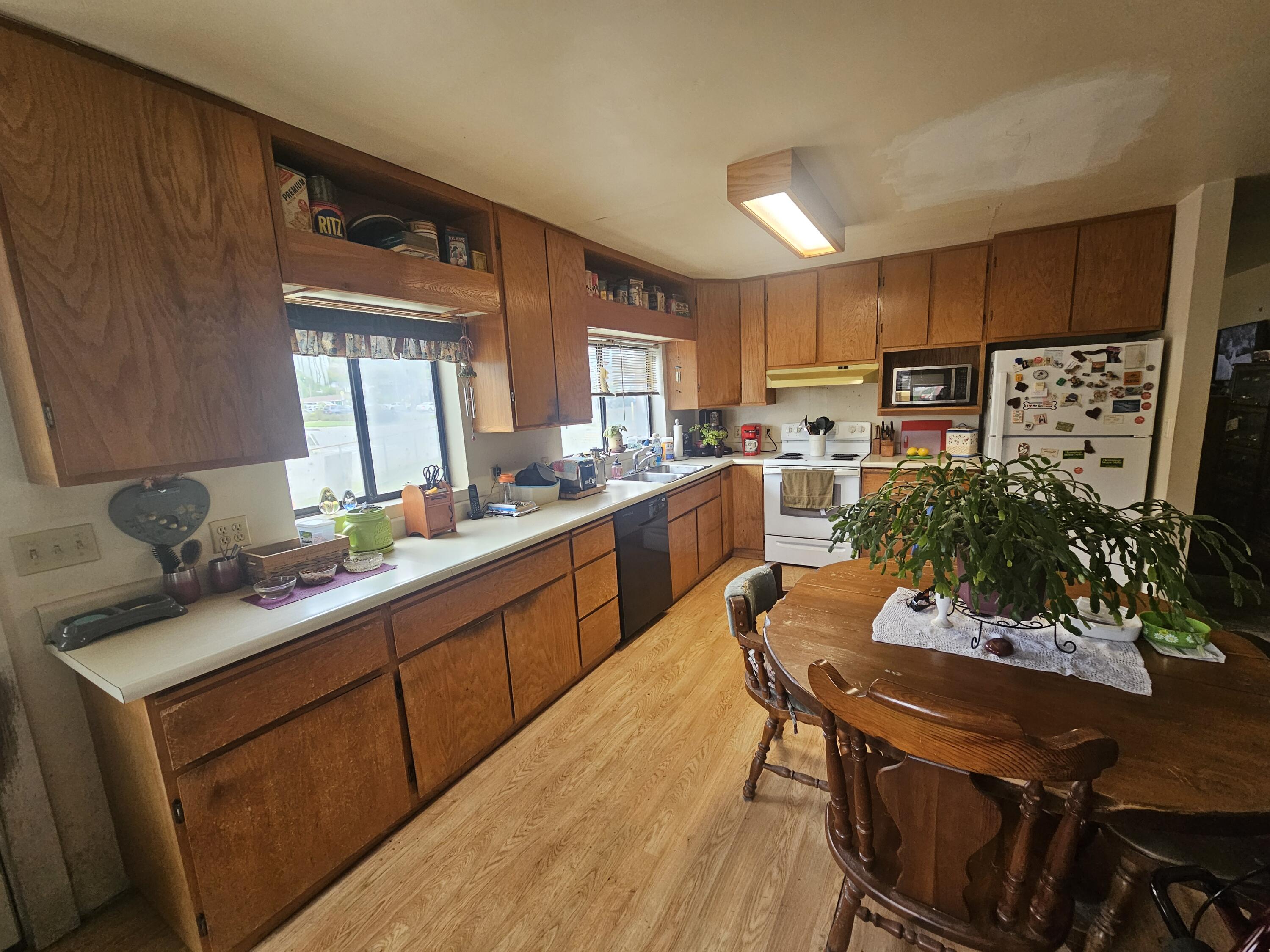 670 2nd Avenue Rio Dell, CA 95562 - Photo 6 of 6
