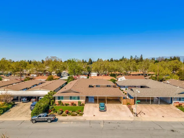 $2,495,000 | 2205 Royal Drive, Santa Clara, CA 95050