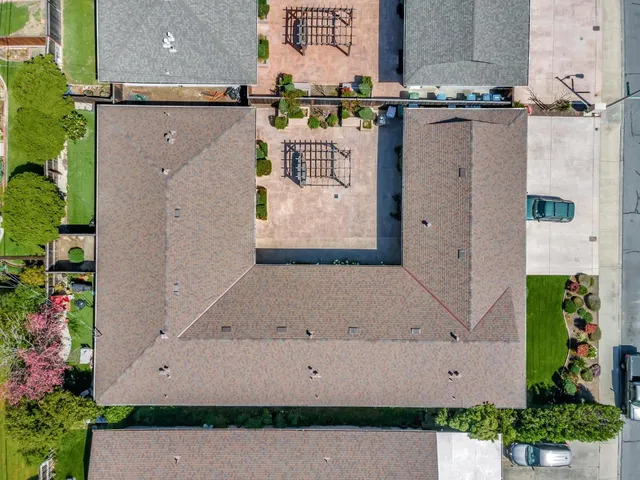 $2,495,000 | 2205 Royal Drive, Santa Clara, CA 95050