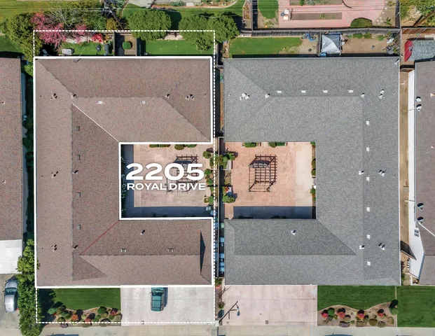 $2,495,000 | 2205 Royal Drive, Santa Clara, CA 95050