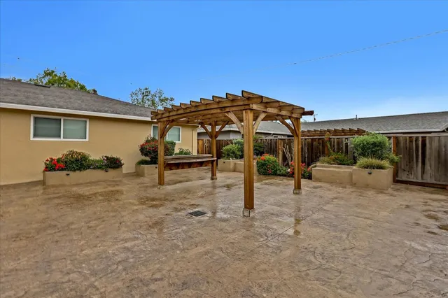 $2,495,000 | 2205 Royal Drive, Santa Clara, CA 95050