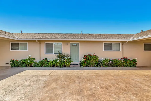 $2,495,000 | 2205 Royal Drive, Santa Clara, CA 95050