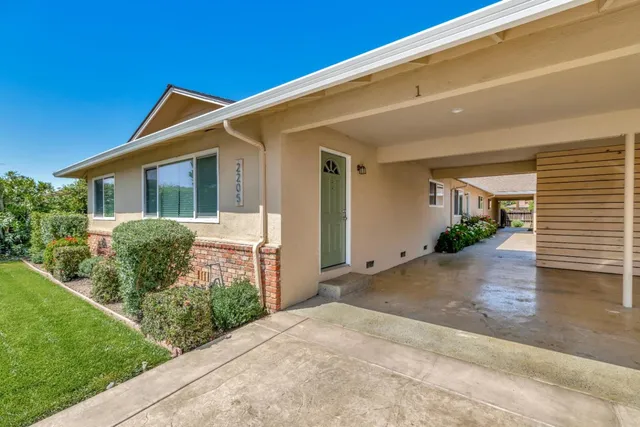 $2,495,000 | 2205 Royal Drive, Santa Clara, CA 95050