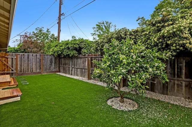 $2,495,000 | 2205 Royal Drive, Santa Clara, CA 95050