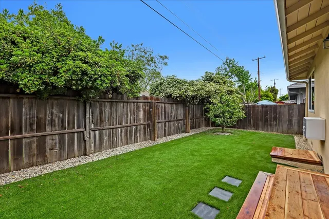 $2,495,000 | 2205 Royal Drive, Santa Clara, CA 95050