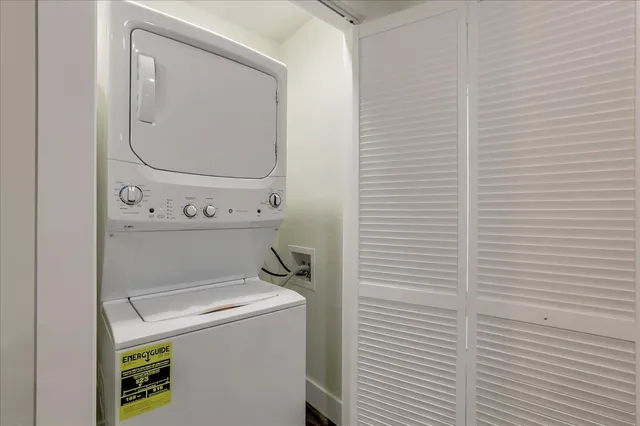 $2,495,000 | 2205 Royal Drive, Santa Clara, CA 95050