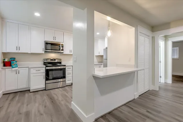 $2,495,000 | 2205 Royal Drive, Santa Clara, CA 95050