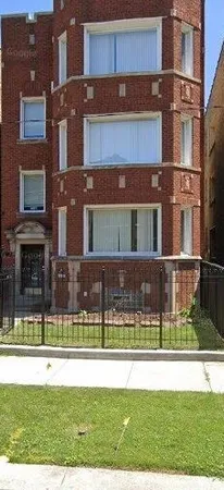 $1,500 | 7827 South Winchester Avenue, Unit 2, Chicago, IL 60620