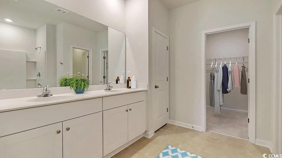 916 Blacksmith Drive Loris, SC 29569 - Photo 6 of 22