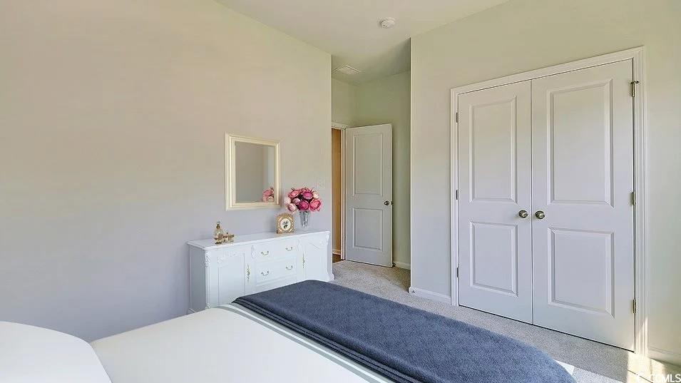 916 Blacksmith Drive Loris, SC 29569 - Photo 8 of 22