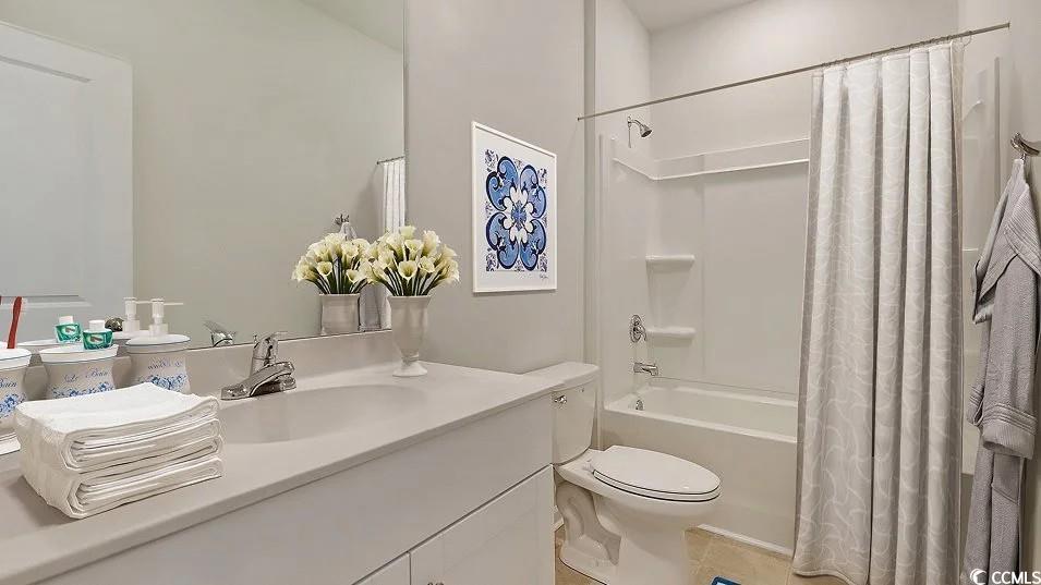 916 Blacksmith Drive Loris, SC 29569 - Photo 9 of 22