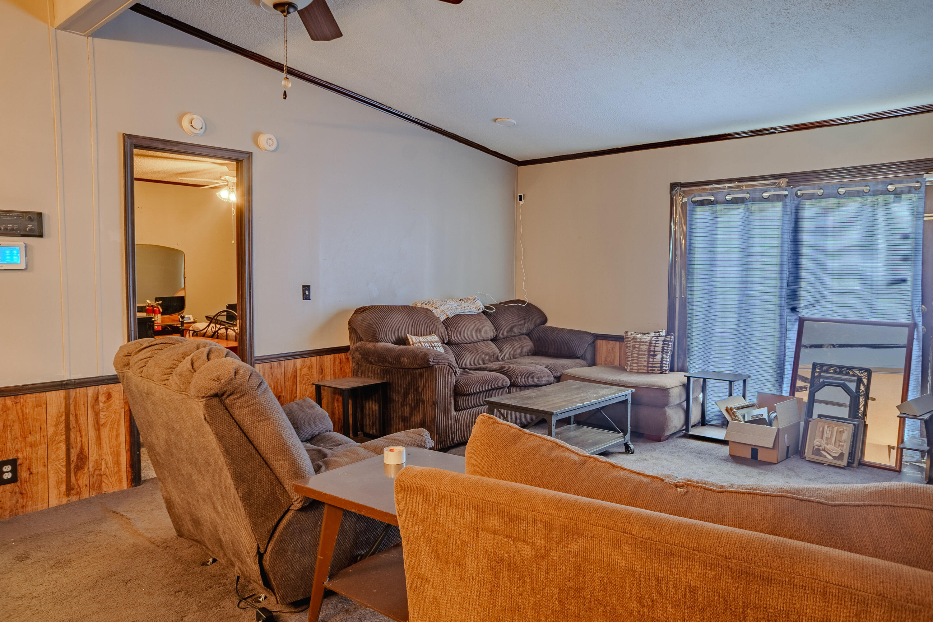 730 Ticky Fork Road Ravenna, KY 40472 - Photo 32 of 41 730TickyForkRd-30