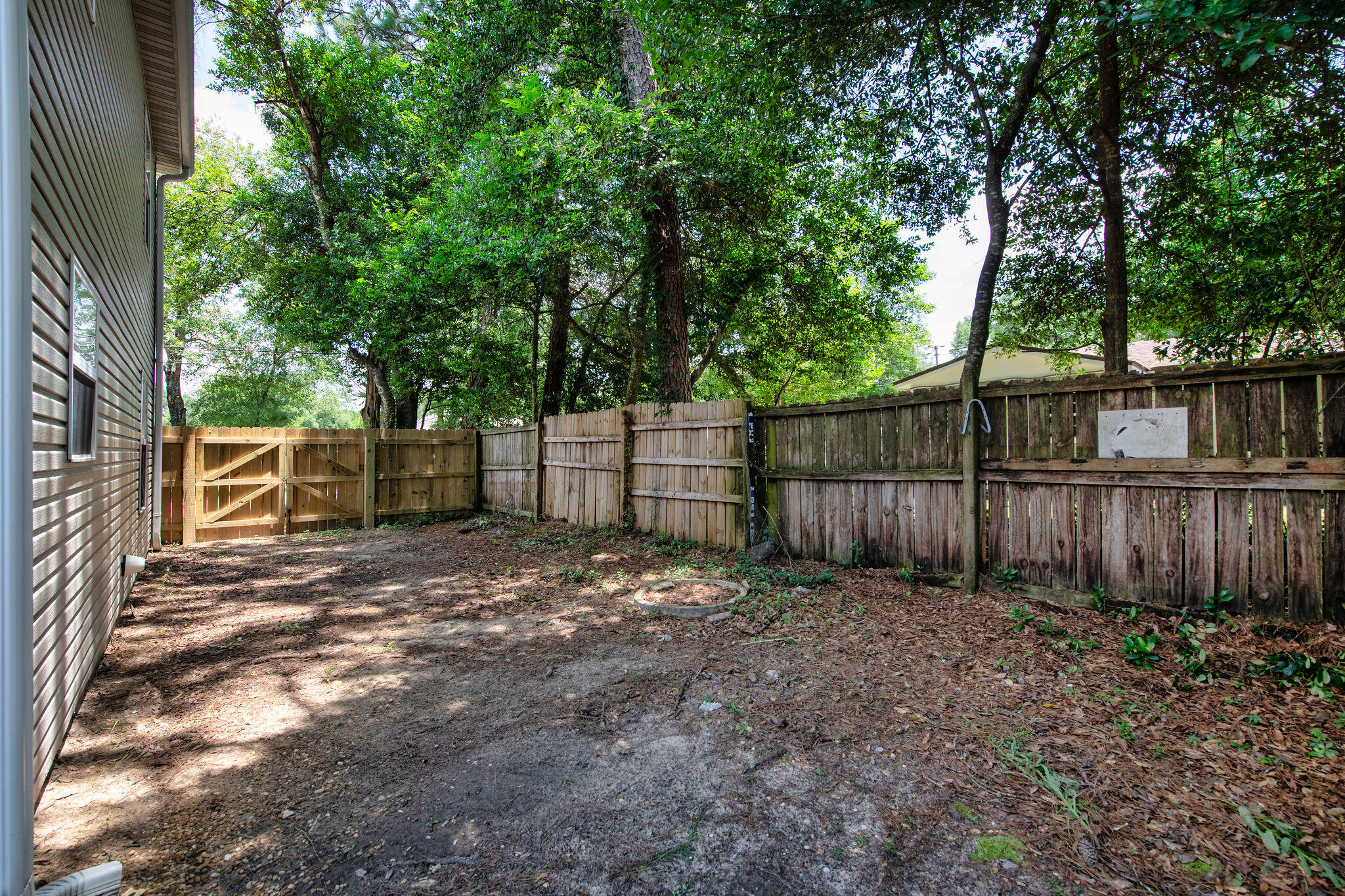 609 East Edney Avenue Crestview, FL 32539 - Photo 27 of 32 Edney-26