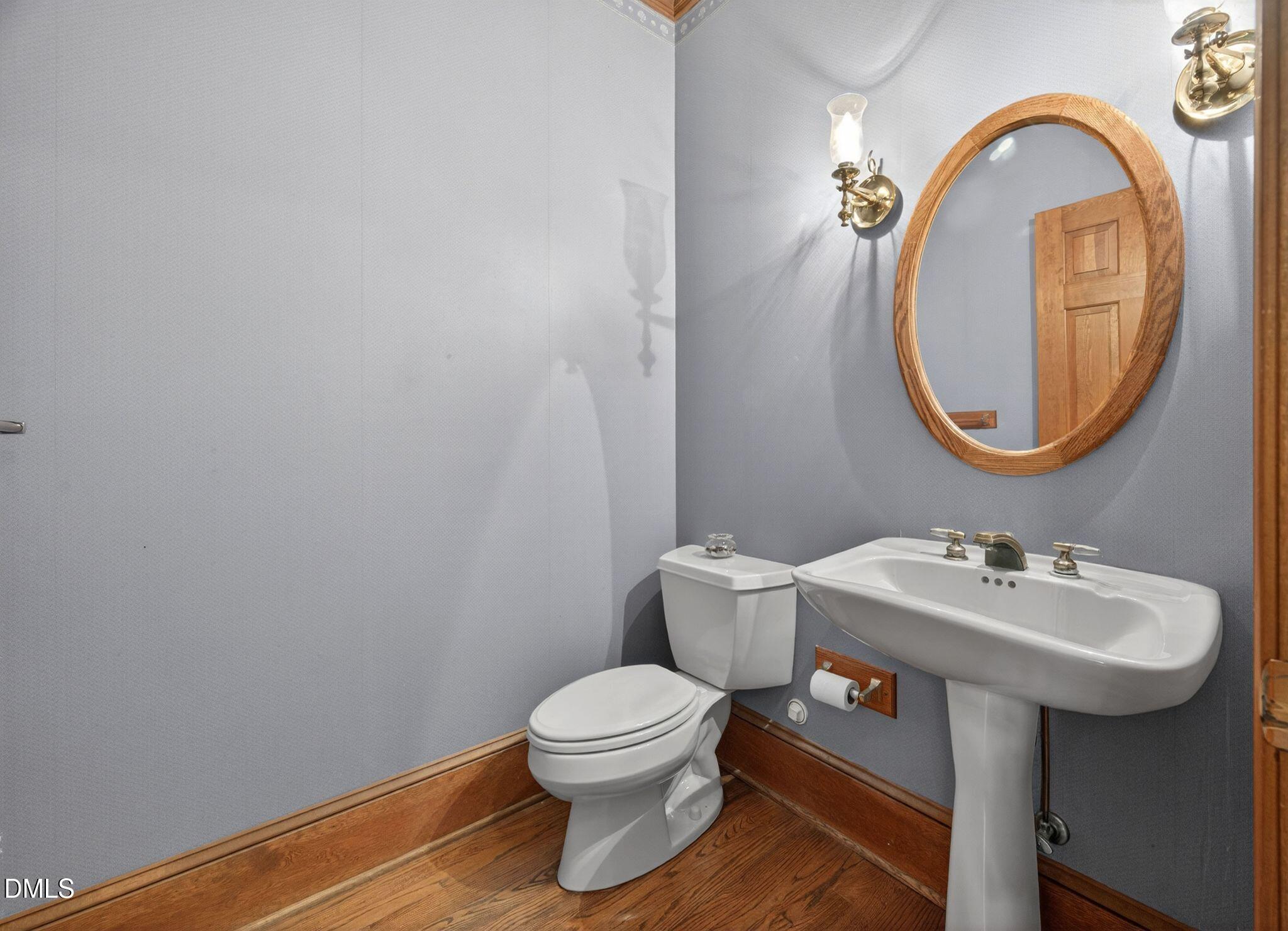 9913 Longford Drive Raleigh, NC 27615 - Photo 20 of 93 60_DSC_9363