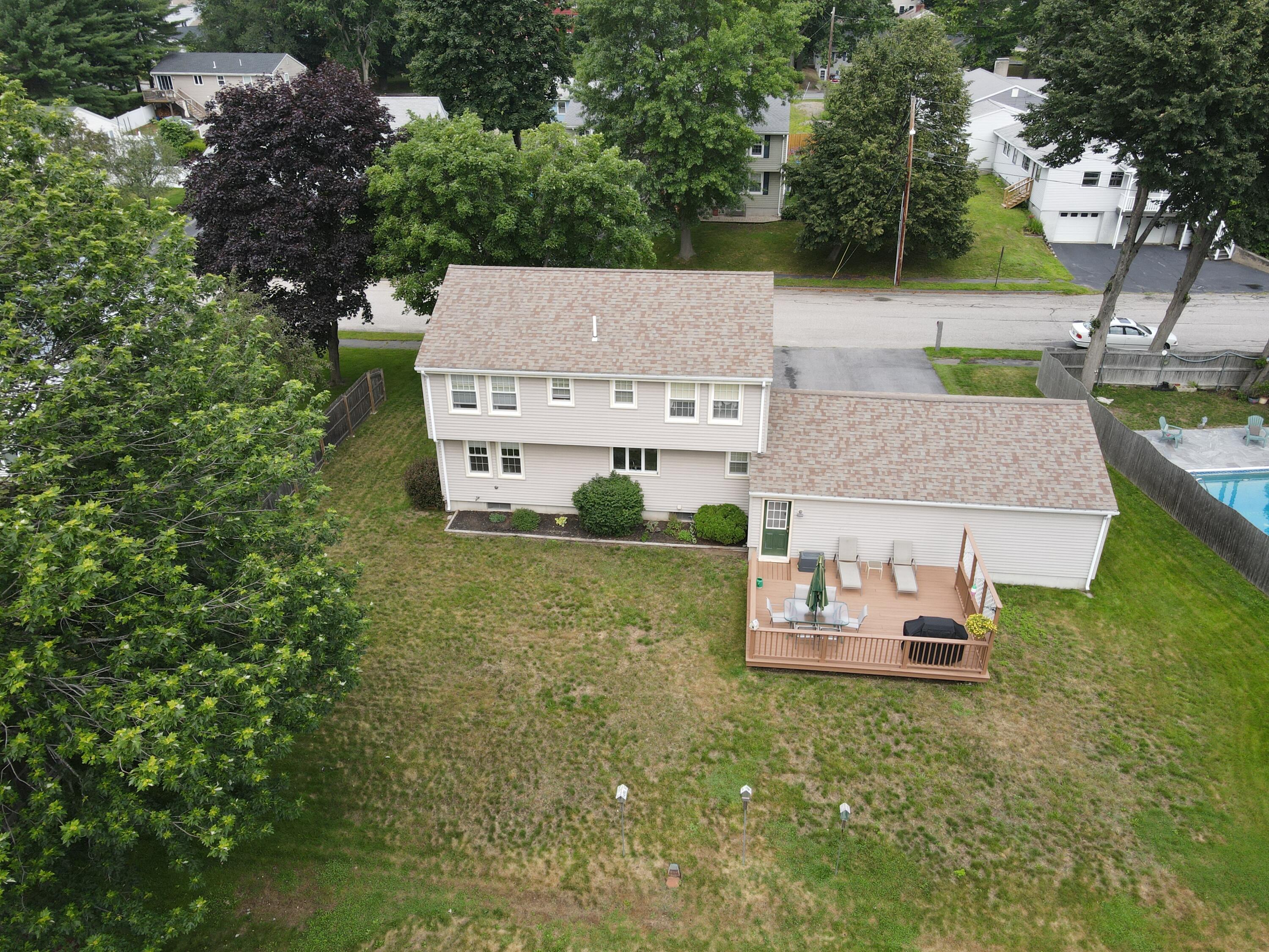 12 Phipps Road Portland, ME 04102 - Photo 72 of 76 DJI_0377